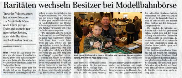 klicken & lesen